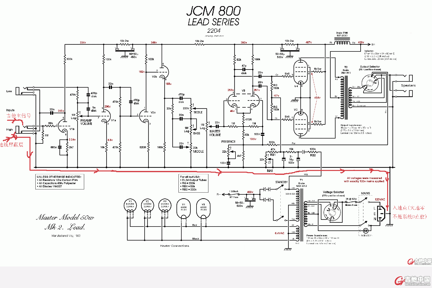 JCM800_2204说明.gif