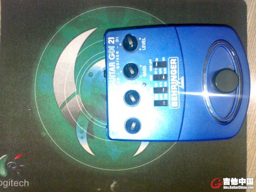 20120214019~3.jpg