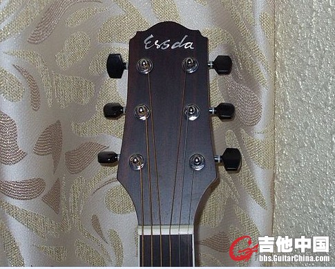 SDC10624.jpg