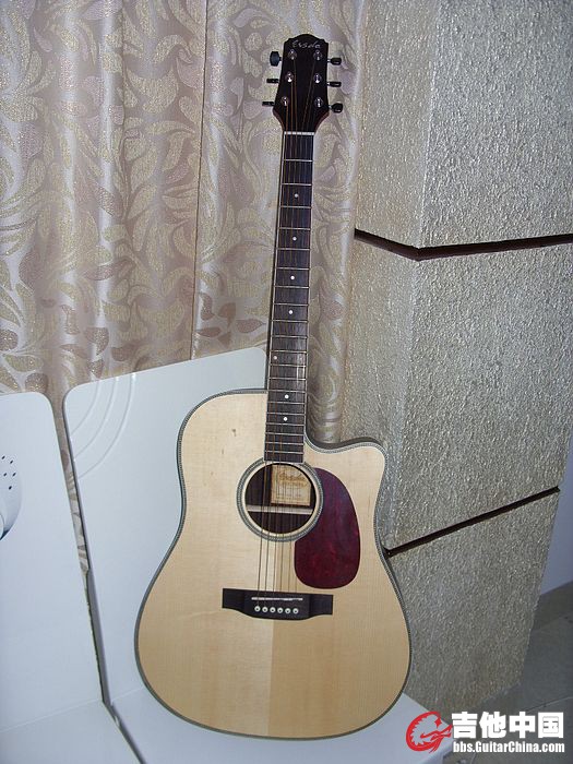 SDC10615.jpg