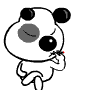 1.gif