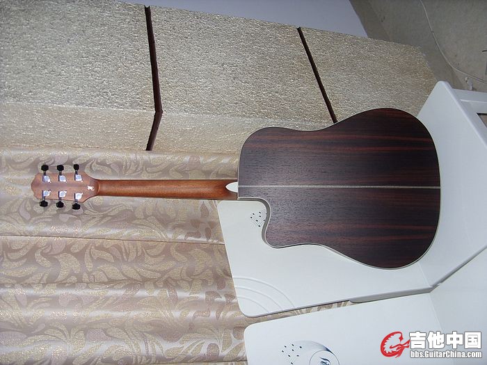 SDC10625.jpg