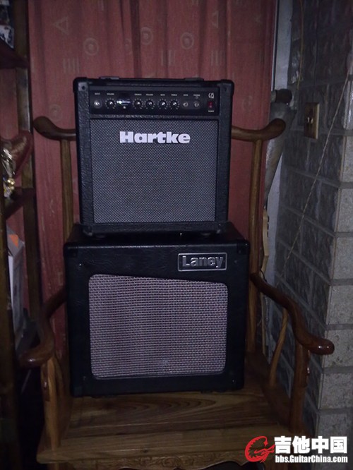 20120227198.jpg