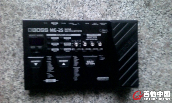 psbCAPU83YN123.jpg
