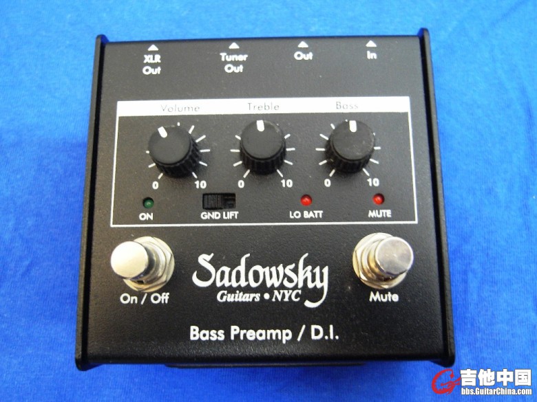 sadowsky5 2.JPG