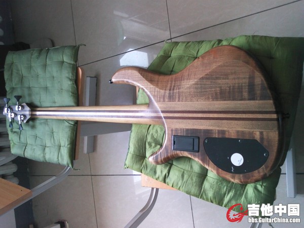 p_large_pdpC_2d480004f76b2d0b.jpg
