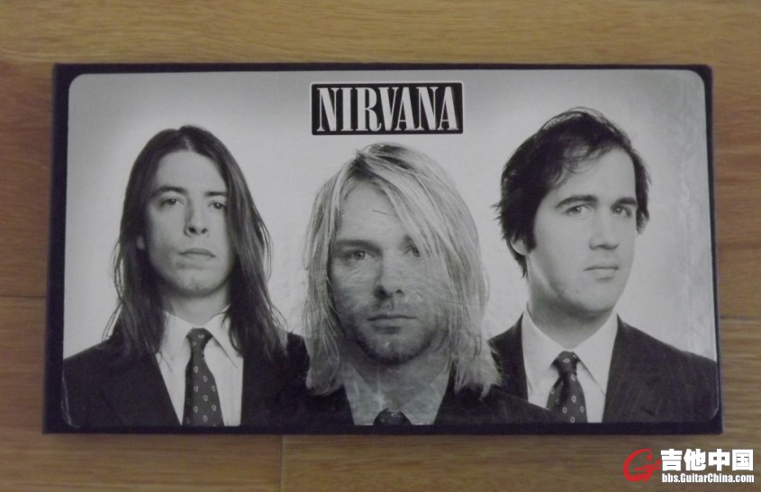 nirvana.jpg