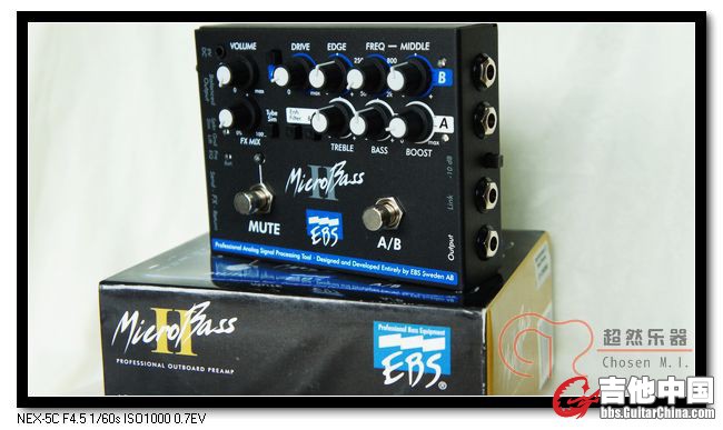 EBS MicroBassII.jpg