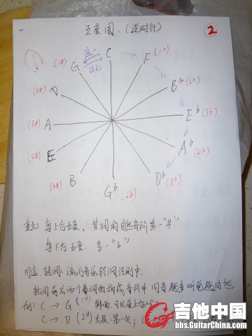 DSC00521.jpg