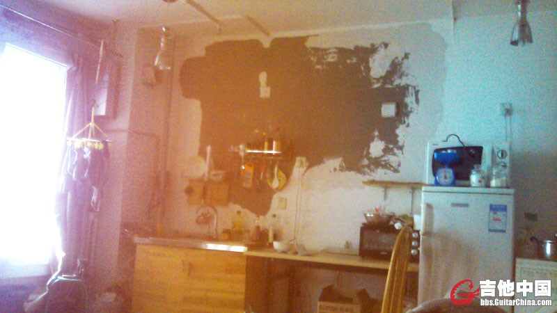 IMG_20120229_163719.jpg