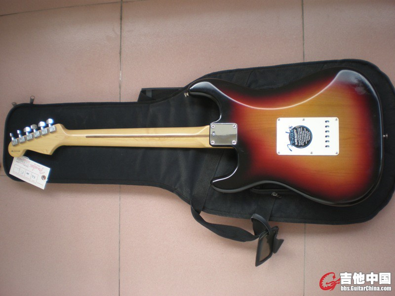 P1010025.JPG