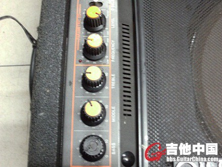 PICT0209.JPG