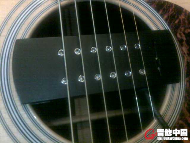 29022012475.jpg