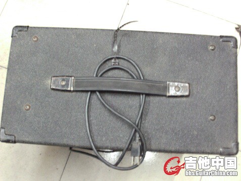 PICT0210.JPG