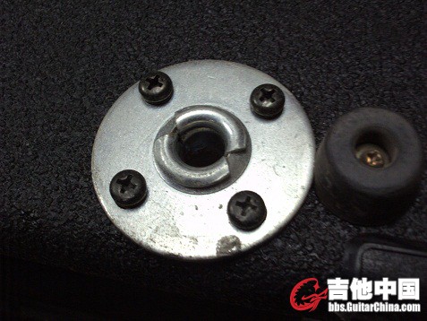 PICT0217.JPG