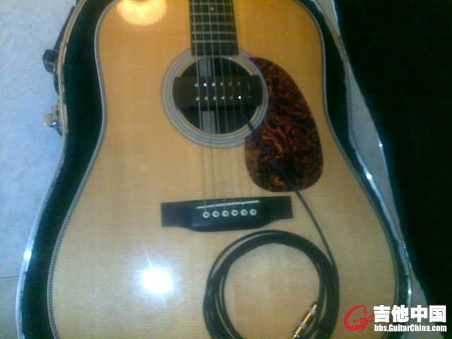 29022012474.jpg