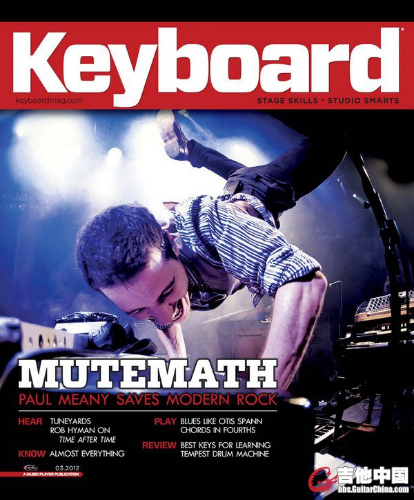 Keyboard_Magazine_2012-03.jpg