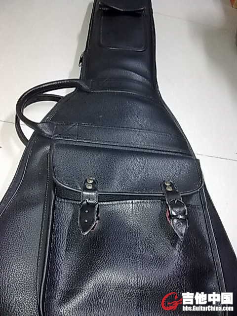 201203011578.jpg