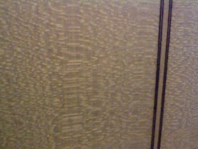 白3.jpg.thumb.jpg