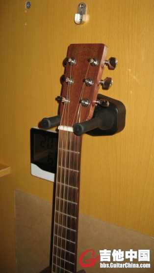 04.jpg