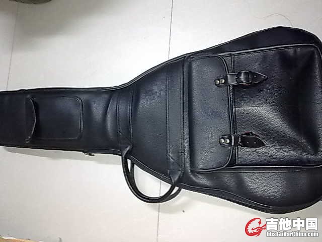 201203011577.jpg