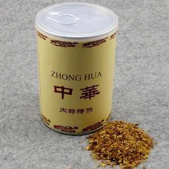 经典中华，原味65元60g
