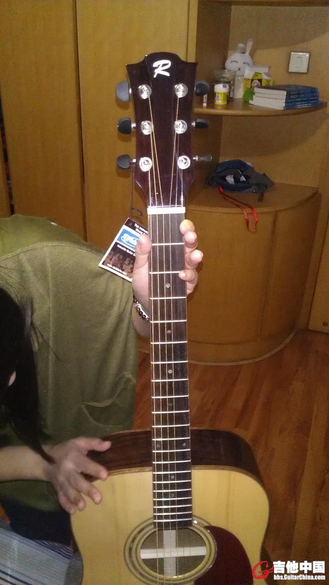 IMAG0023.jpg