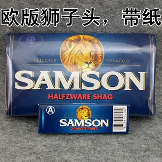 我最喜欢的狮子头，欧版70元