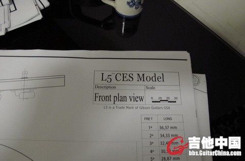 L5-ces.jpg