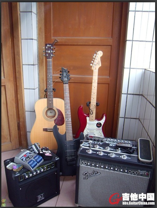 01.jpg