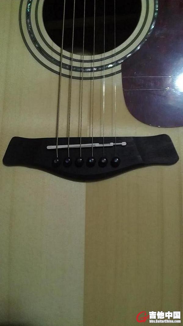 IMAG0030.jpg