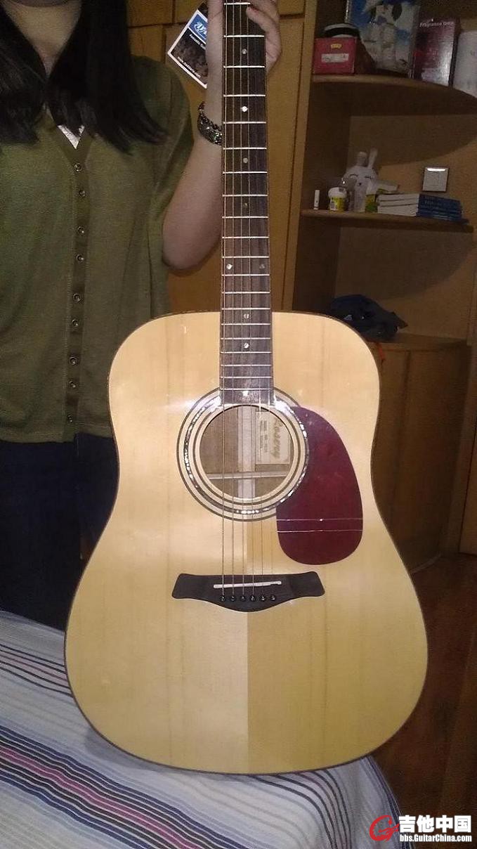 IMAG0024.JPG