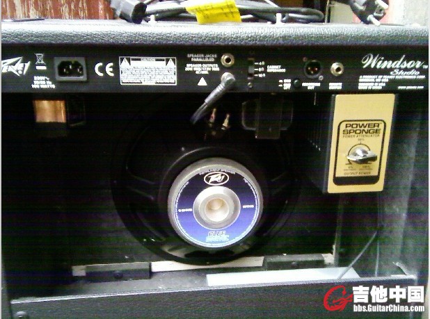 未命名1.jpg