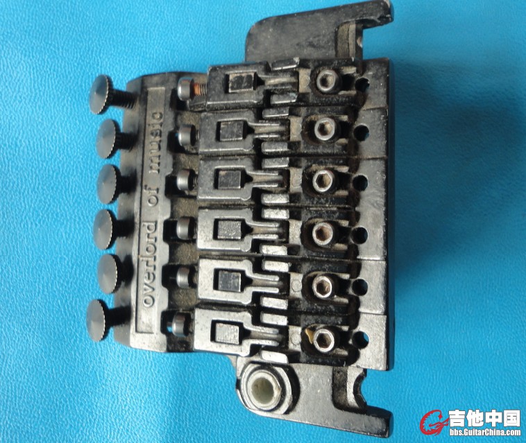QQ截图20120304124111.jpg