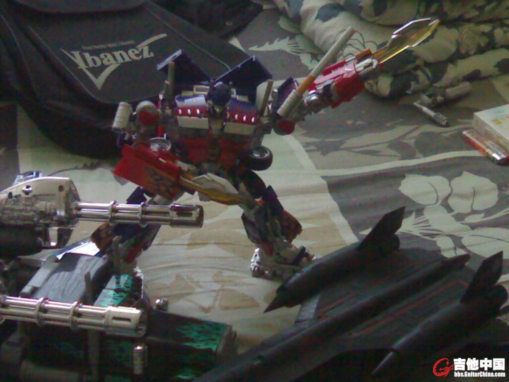 201202271778.jpg