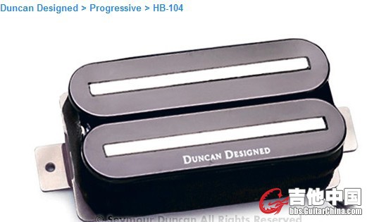 hb 104.jpg