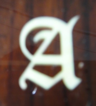 Q5FXU[QTO50R`N3_2%%}[~J.jpg