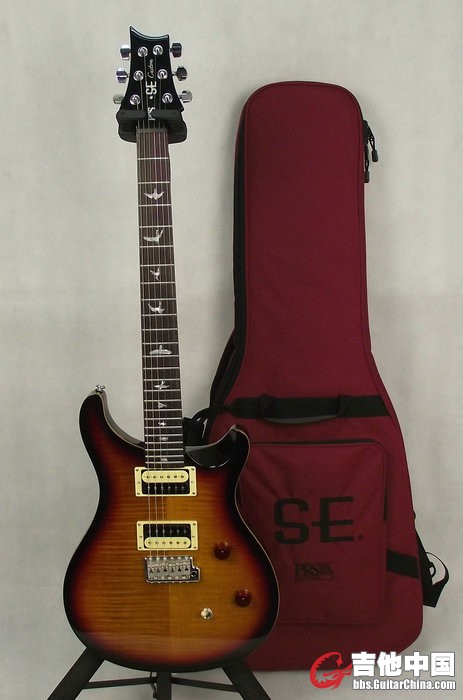 PRS SE Custom 24 TC CM4TC.jpg