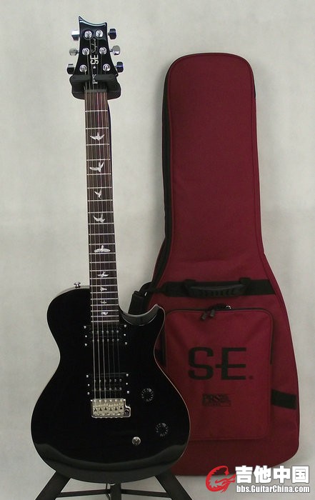 PRS SE Singlecut Gray Black SCBLT.jpg