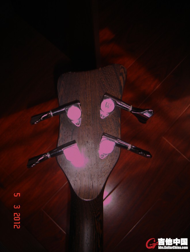 66.jpg