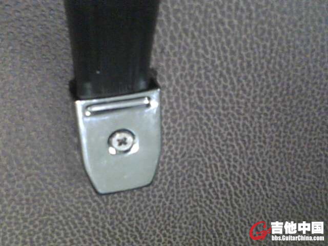 拉手的