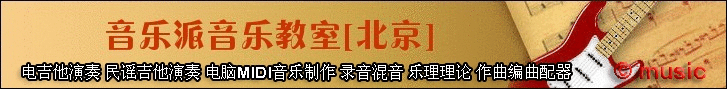 100008474215738.gif