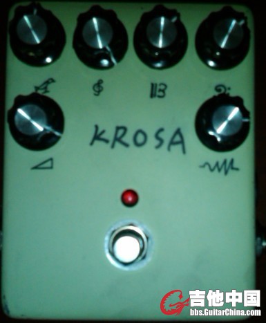 koria.jpg