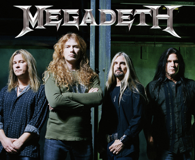 megadeth3.jpg