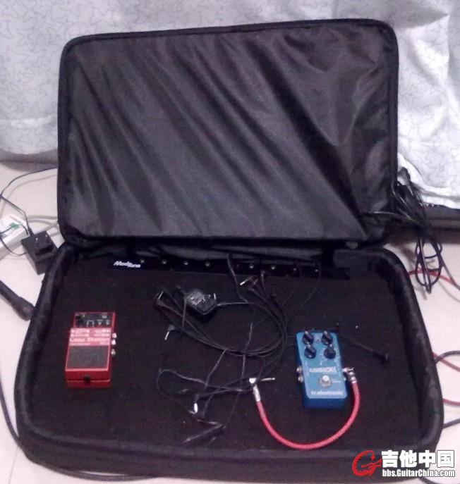 未命名11.jpg