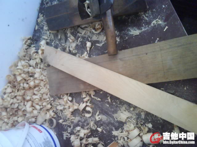 照片26.jpg