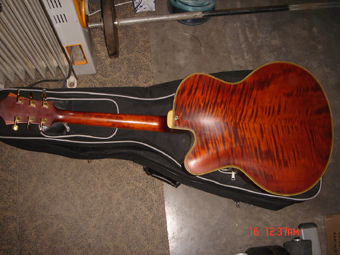 DSC04825.JPG