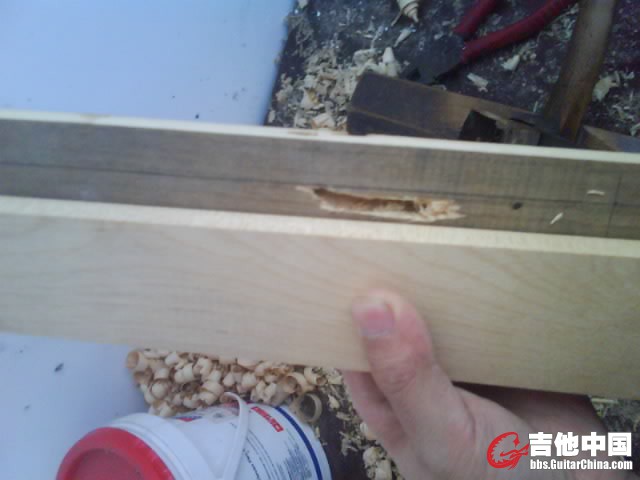 照片27.jpg