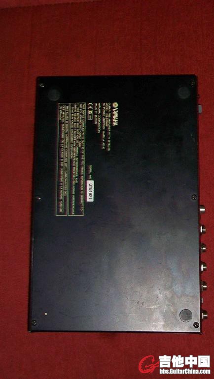 100_4473.JPG