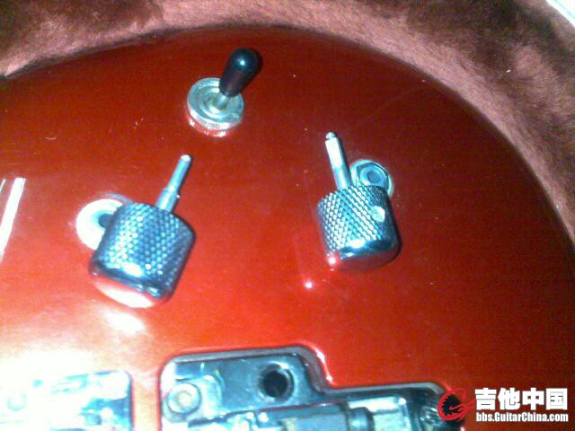 201203071670.jpg